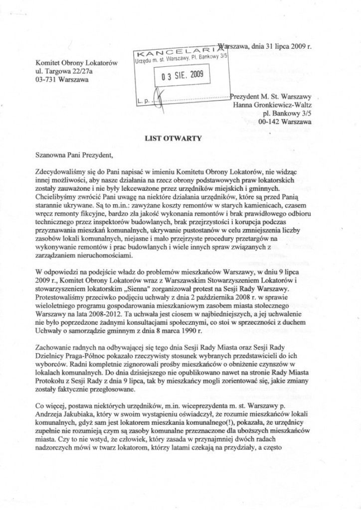list_otwarty