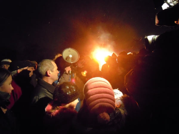 stalowa00219