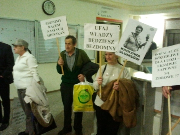 rada-dzielnicy