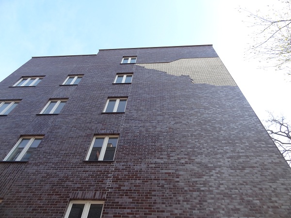 grodzienska056