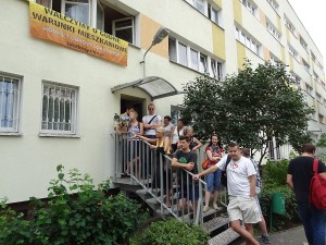 lojewska-035