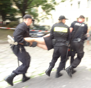 areszt1