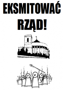 eksmitowac-rzad eksmitowac-rzad