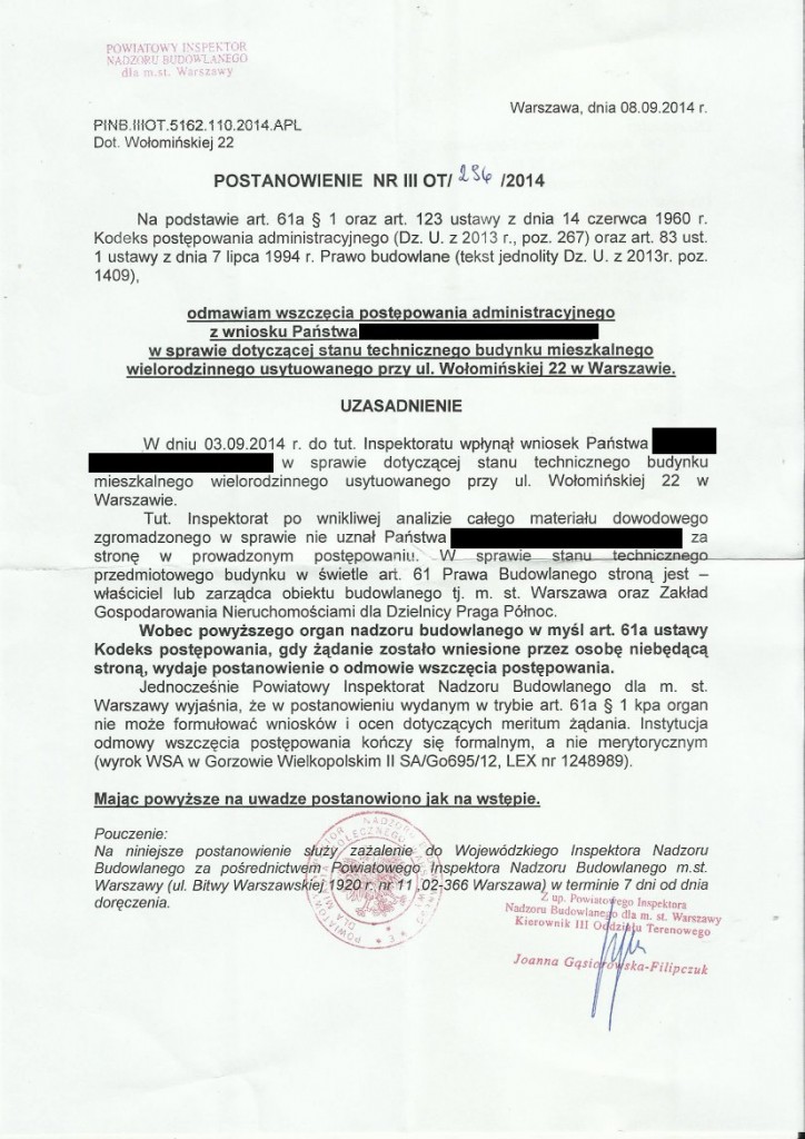 pinb-wolominska22