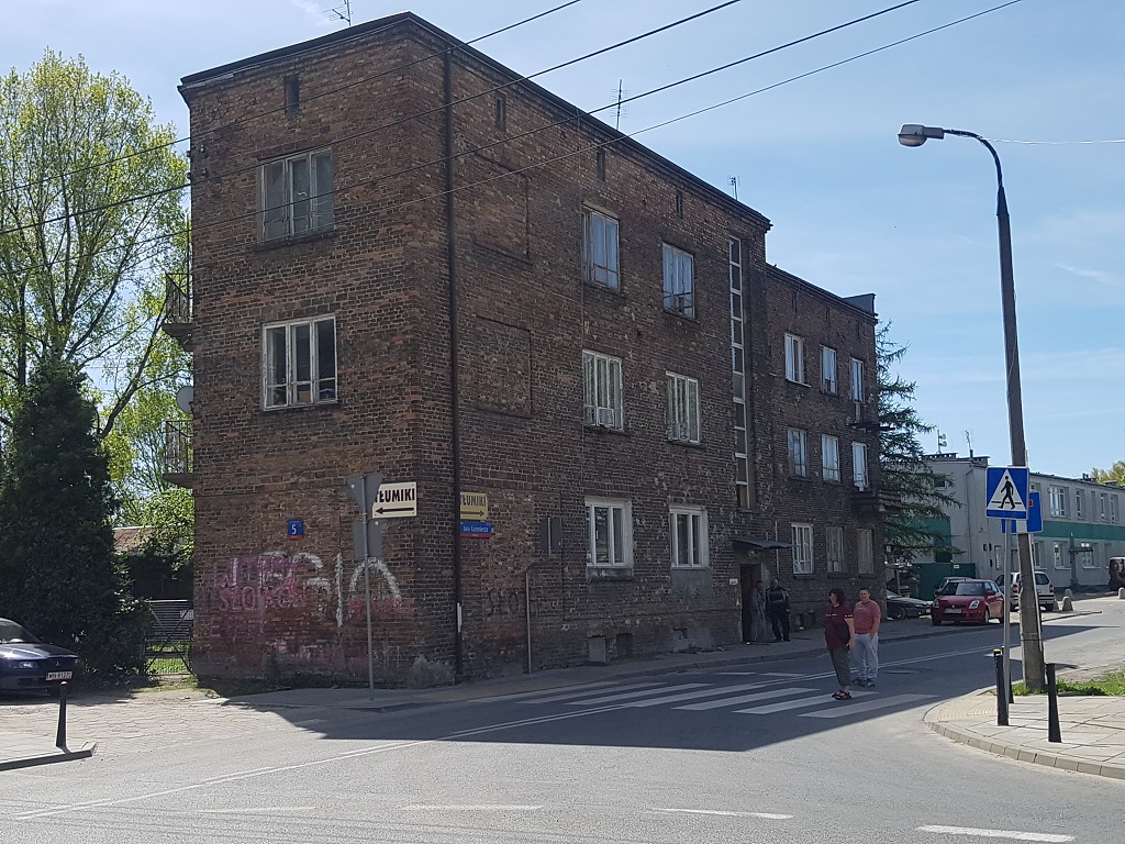 20180422_125735