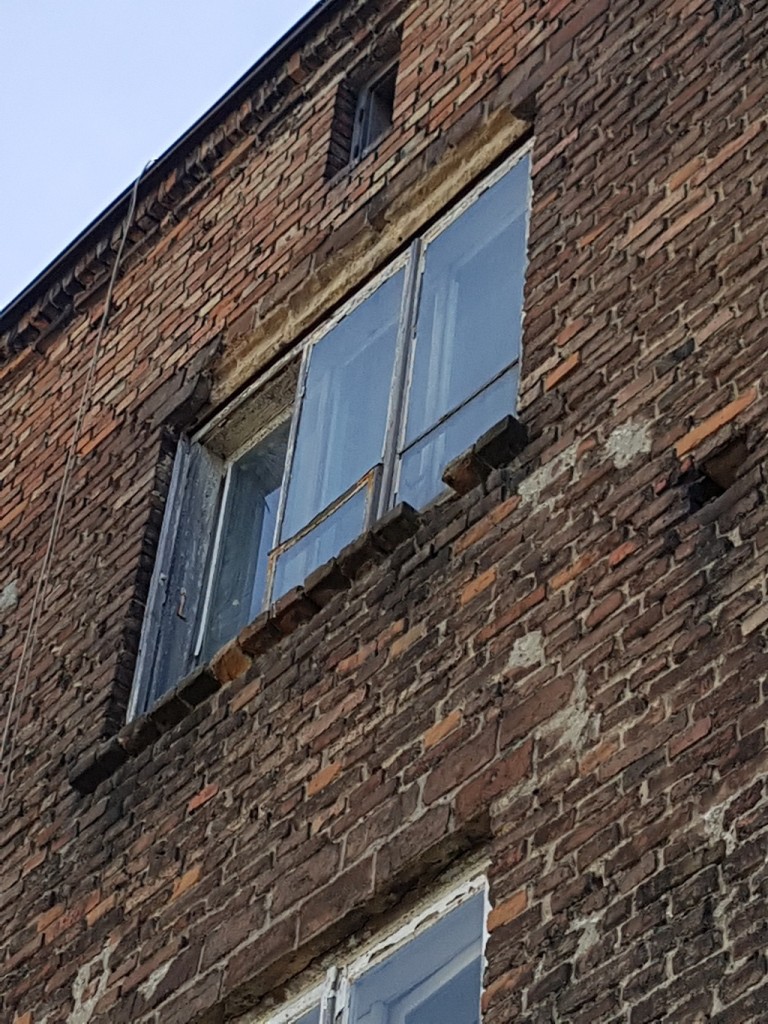 20180422_130429